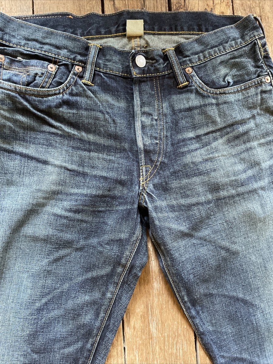 s-l1200.jpg
