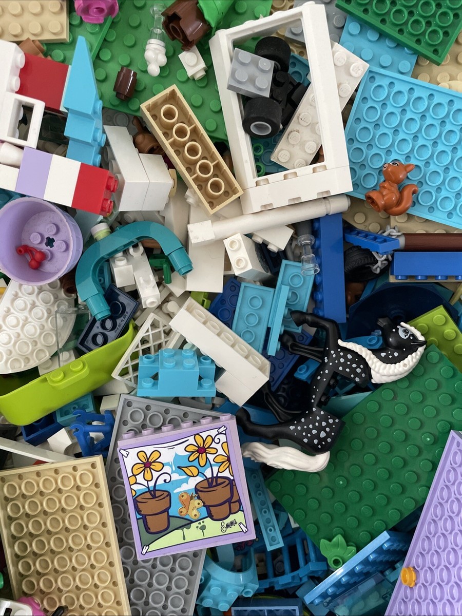 Sets Lego Spares Uk Vintage Lego Space Spare Parts For Bases 6970