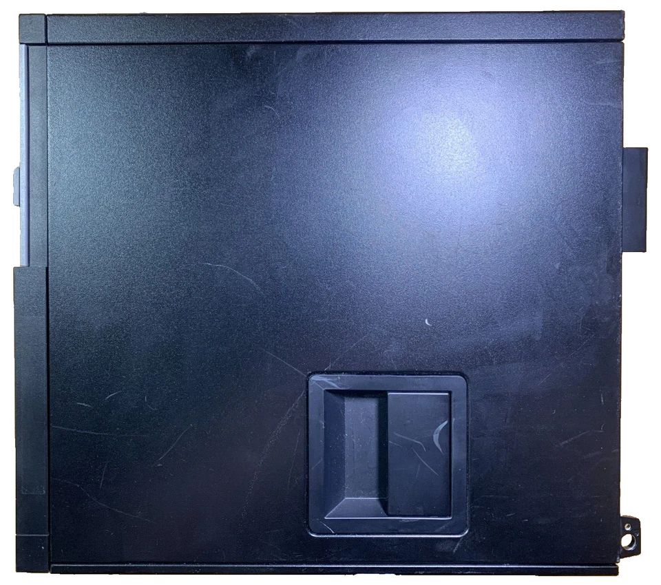 DELL OptiPlex 790 SFF Intel i5 @ 3.1GHz - 16GB RAM - 1TB HDD | No OS (IG-PC51) - Image 3 of 4