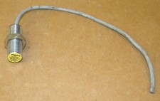 TURCK BI5-G18-AP6X PROXIMITY SWITCH BI5G18AP6X