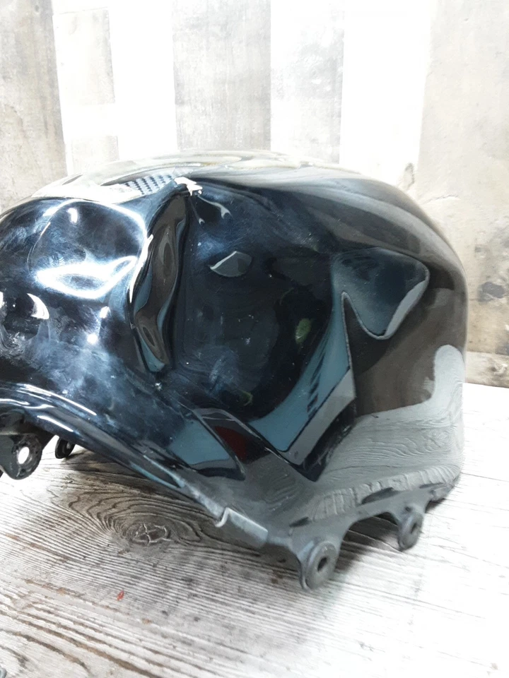 Honda CBR500R CBR500 2014 14 13-15 gasolina combustible tanque depósito conjunto Foto 4 de 4