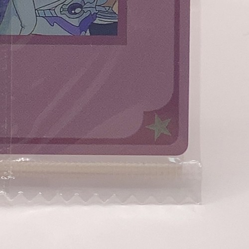 Tarjeta BANDAI anime Cardcaptor Sakura 25 aniversario oblea tarjeta No.18 - Imagen 11 de 12
