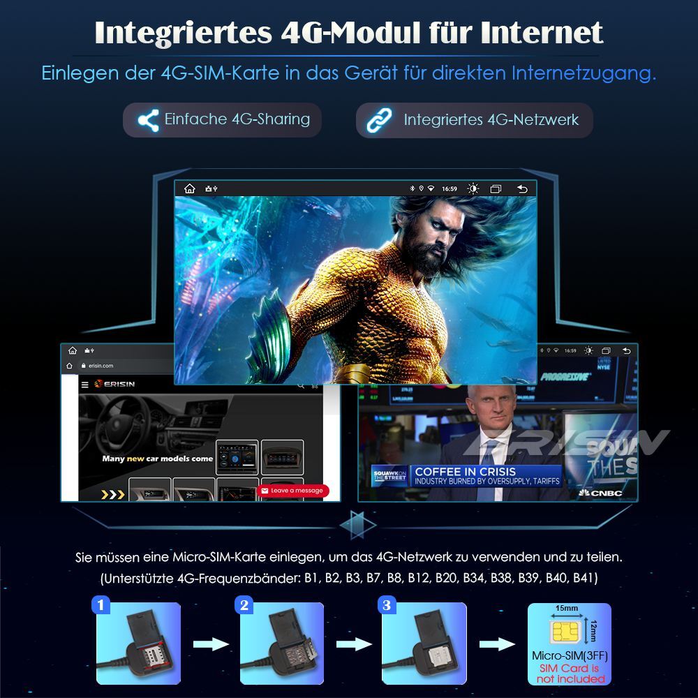 Bild 7 von 20