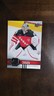 2017-18 Upper Deck Team Canada Martin Jones