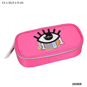 J1M071 - Lisa & Lena - Astuccio rosa