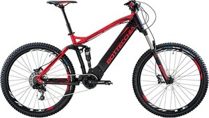 bottecchia be60