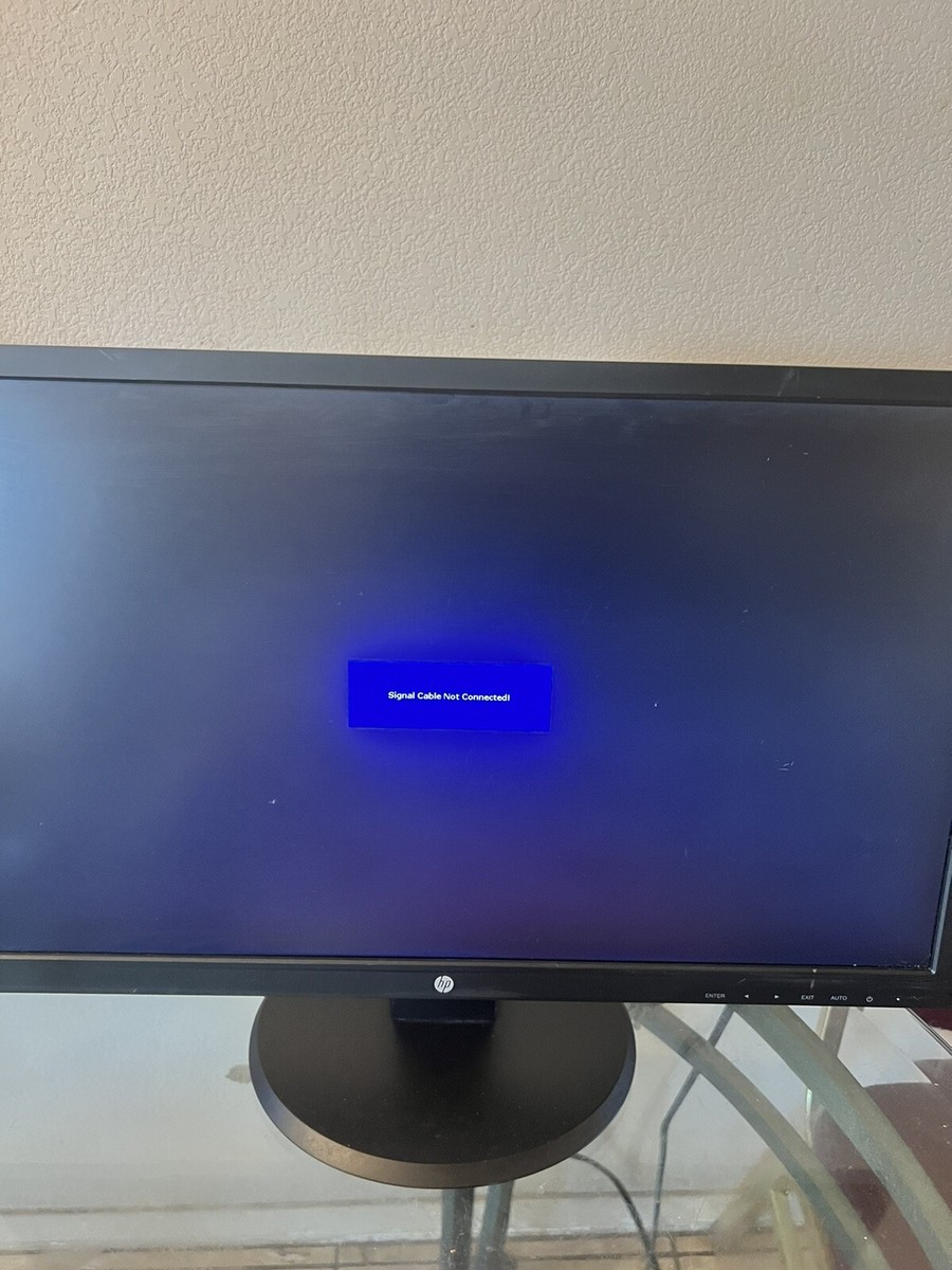 HP 23.8インチ液晶モニター 液晶ディスプレイ N246v HP 23.8インチワイドIPSモニター N246v 製品詳細・スペック - HP