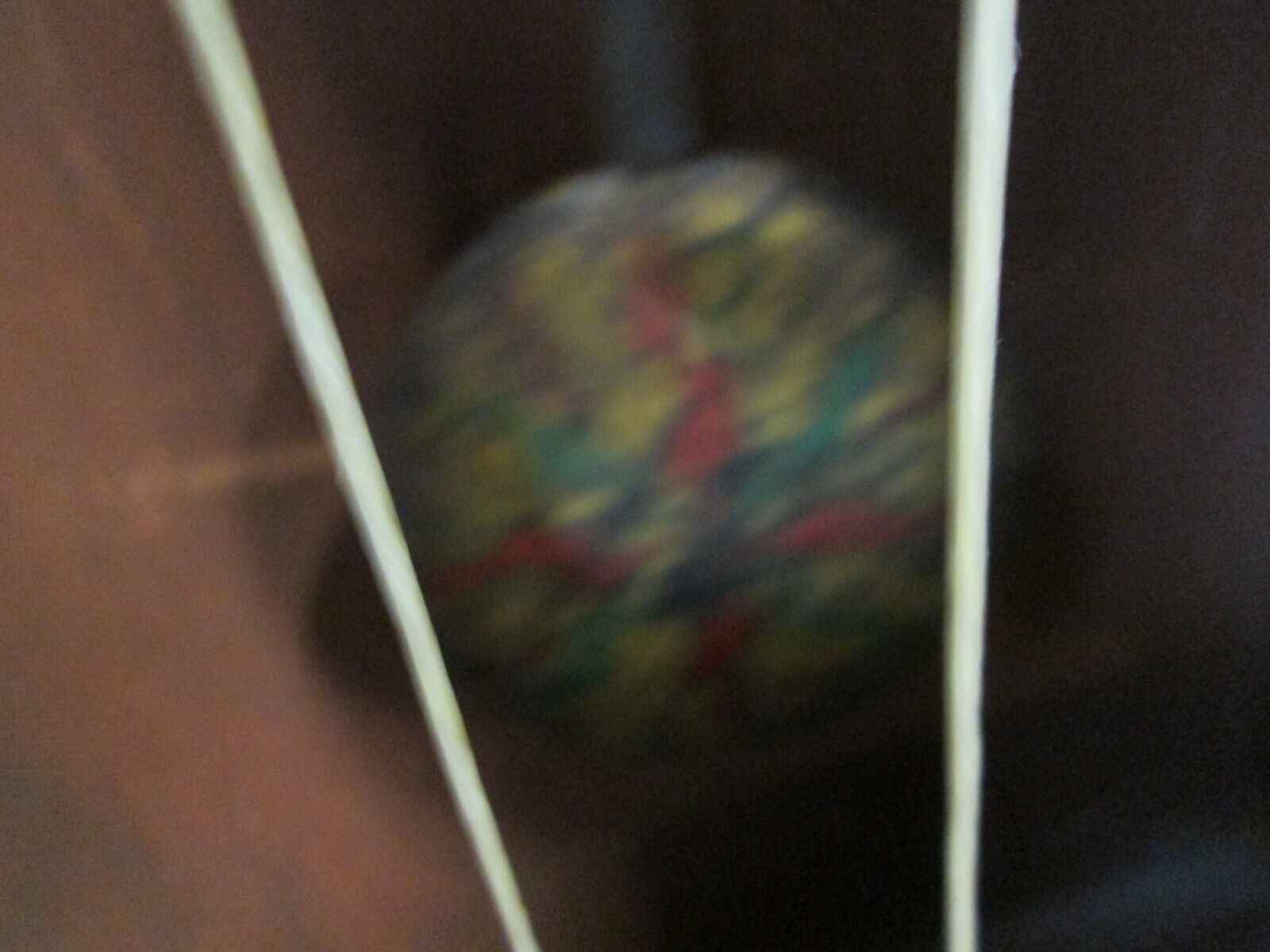 Picture 8 of 24