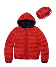 Epic Threads Packable Pals Jacket Little Boys Size 5