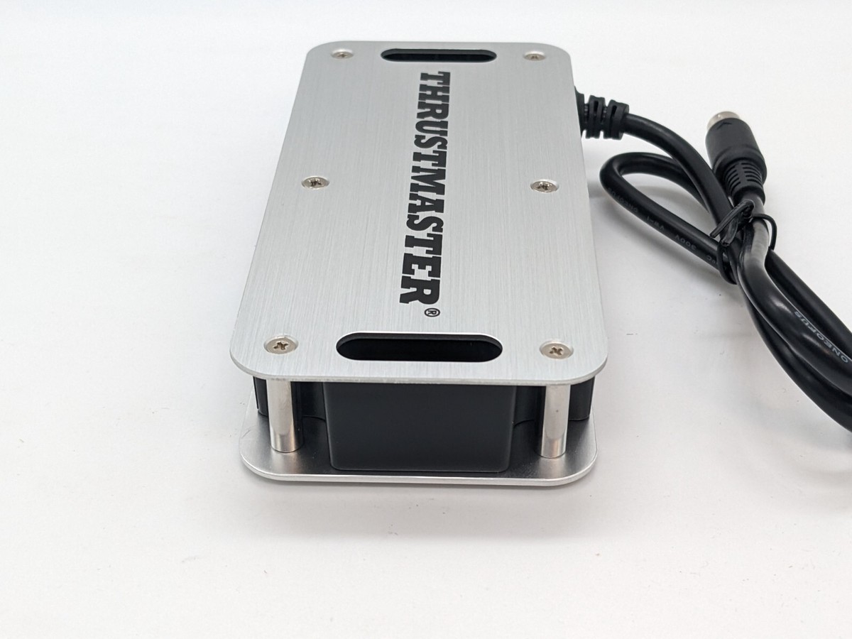 Thrustmaster TM Sim Hub for PS5 PS4 Xbox Series X S One