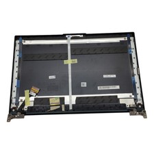 Top Back Cover Hinge/Bezel/Hinge For Lenovo Legion 5-15IMH05H -15ARH05H