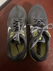 Nike Air Zoom Structure Men's US 9 Running Shoes Sneaker Rare EUC — photo 10