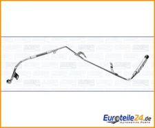 Oil Line, Supercharger AJUSA OP10071 for Audi A4 A4 Avant A6 VW