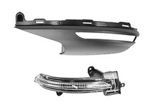 VAN WEZEL 4403915 Blinkleuchte für MITSUBISHI RENAULT