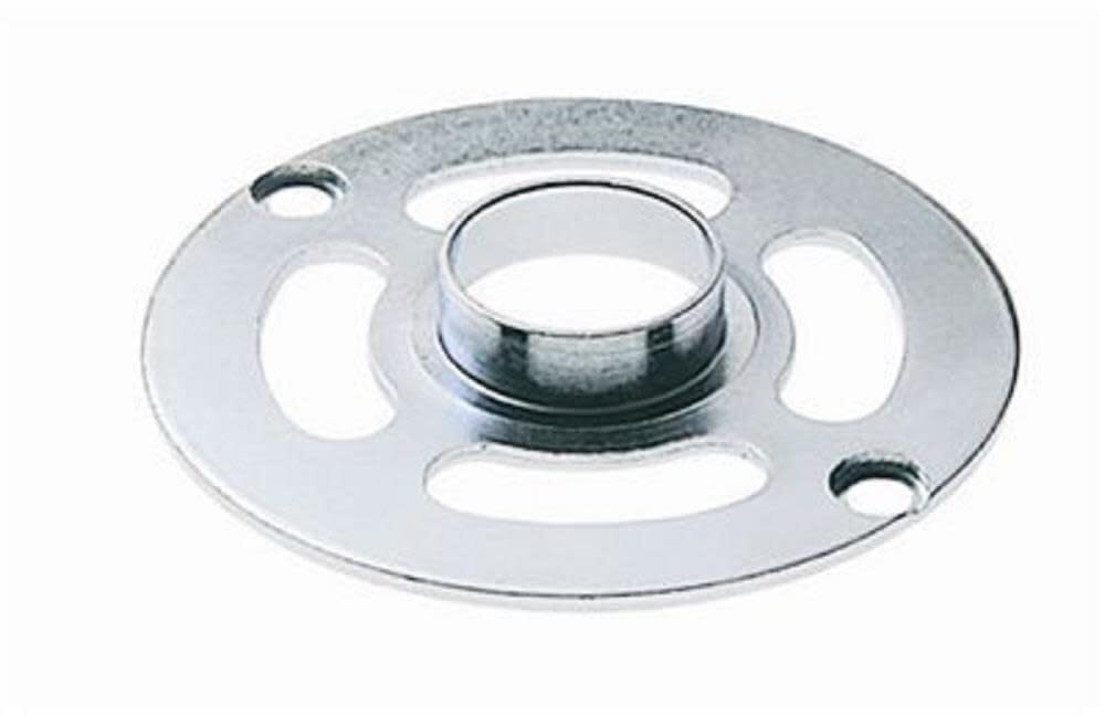 Festool Anillo copiador KR-D 24,0/OF 1400