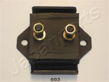 JAPANPARTS RU-603 Engine Mounting for DAIHATSU