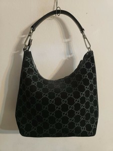 gucci fanny pack beige