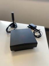 Original Bobcat Miner 300 (Miner3002) EU868MHz Bobcat IoT Hotspot