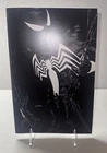 Amazing Spider-Man #47 2024 Fan Expo Philadelphia Giang Virgin Cover LTD 800 COA