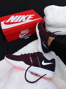 women's nike city trainer 2