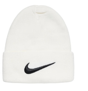 beanie nike
