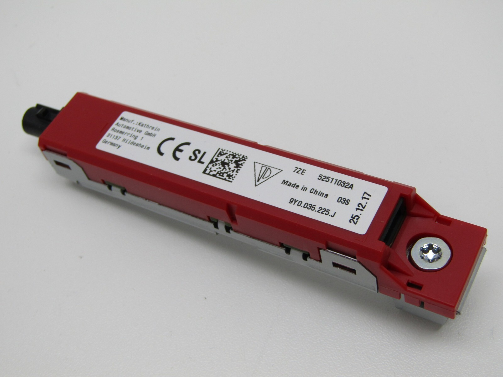 s-l1600.jpg