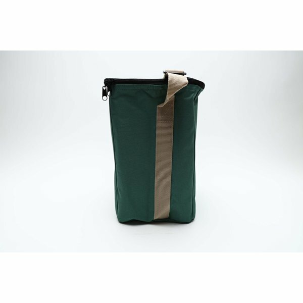 Zojirushi CD-LTC50-BA – Caldera de agua coercial y calentador, color