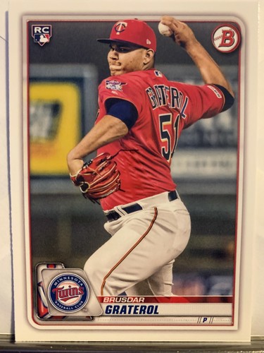 2020 Bowman Base Paper Vet Base -#1-100 - YOU PICK - Complete our set - (a7) - Picture 178 of 201
