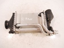 Ladeluftkühler für Mercedes E-Klasse C238 2,0 E 300 M 274.920 A2740900614