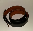 Bild 4 von 7