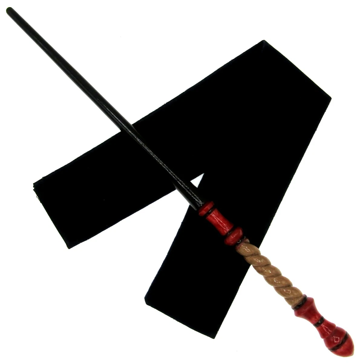 wand products for sale | eBay wand products for sale | eBay