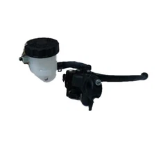 OEM Kawasaki ZX-10R ABS 2011-2015 Front Brake Master Cylinder made in JAPAN