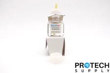 Thermco Refrigerator Thermometer NEW with WARRANTY