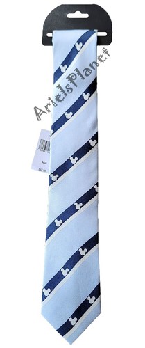 debenhams silk ties