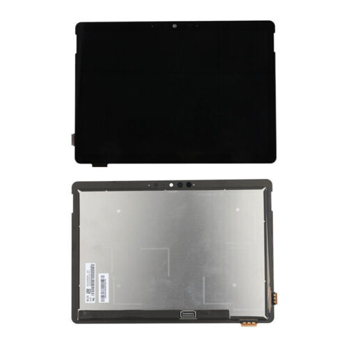 Fix Microsoft Surface Pro 10 9 8 Book 2 3 LCD Display Touch Screen Digitizer LOT - Picture 10 of 129