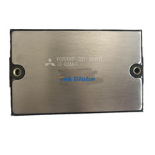 1pcs J2-Q24A-D MITSUBISHI IGBT Module New