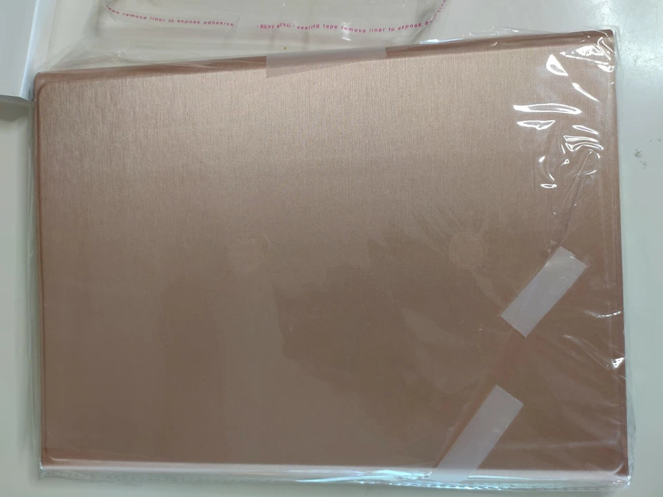 BORIYUAN 10" 3 systems Keyboard Folio IOS Android Windows - Image 4 of 4