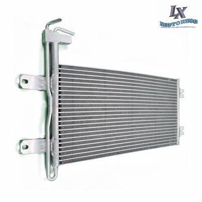 真空管TOSHIBA4Ｐ56 Transmission Oil Cooler for Nissan Armada Titan 2004-2015 5.6