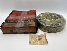 NTN 22224B Spherical Roller Bearing 120x215x58mm 22224-B 22224CJ 22224CY 22224EJ