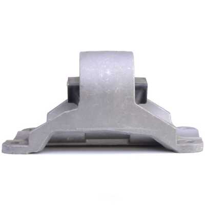 Eng Mount Frt Rt  Anchor  3036