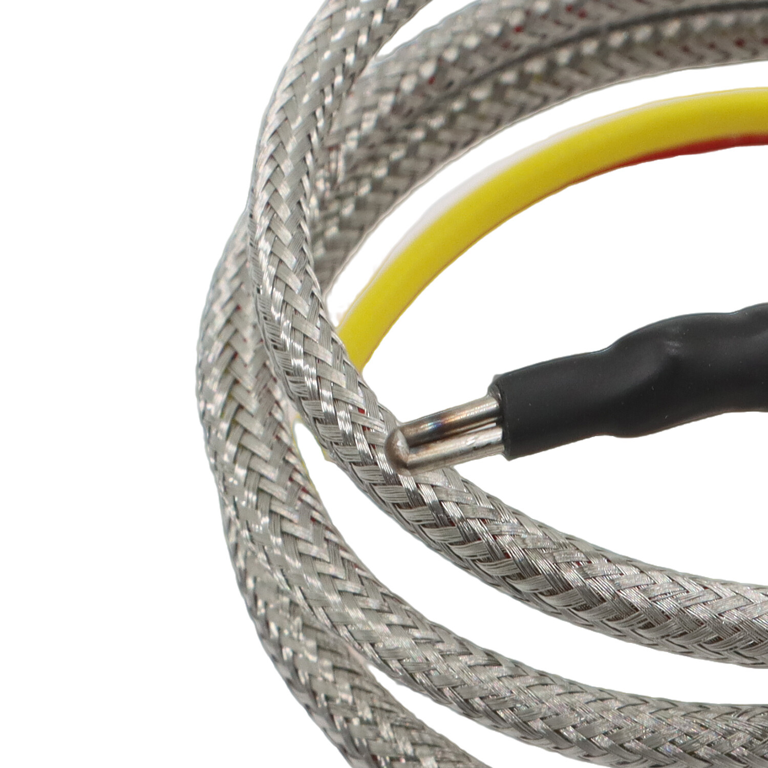 For Quadra-Fire Thermocouple 800 1000 1100i, 1200i 1200, Pellet Stoves, 812-0210