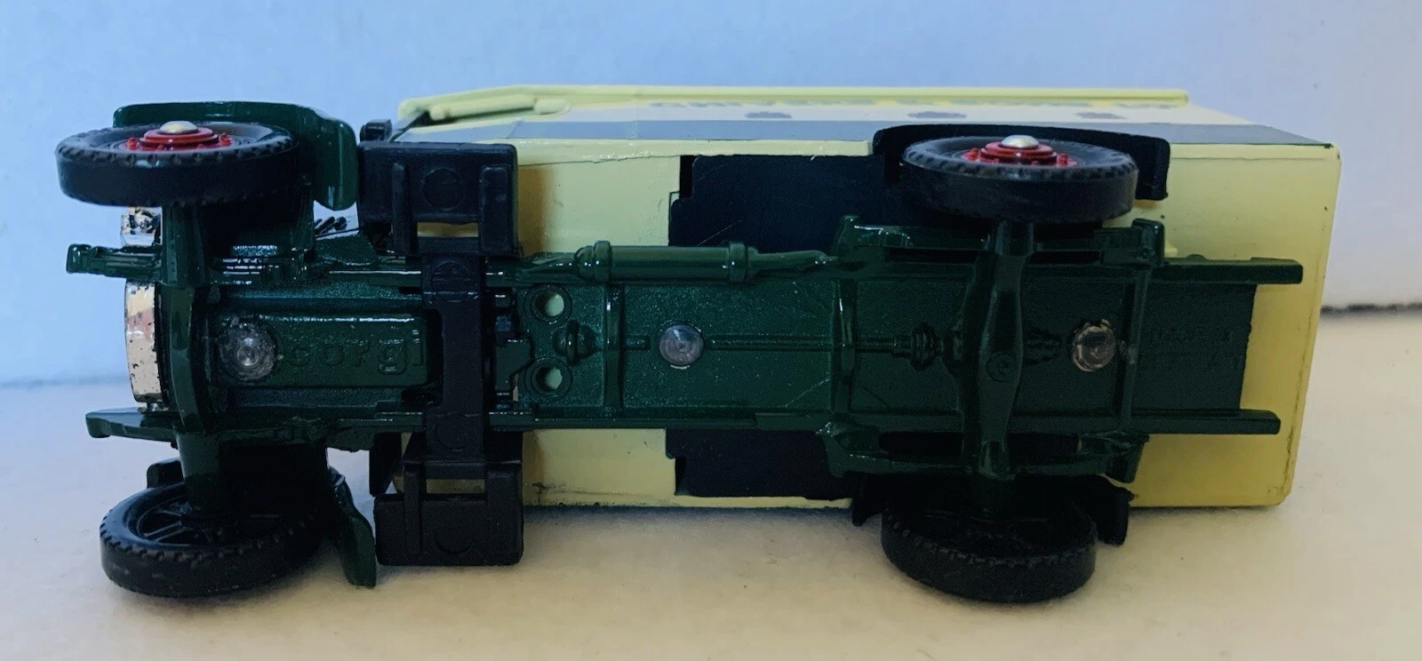 Picture 6 of 15