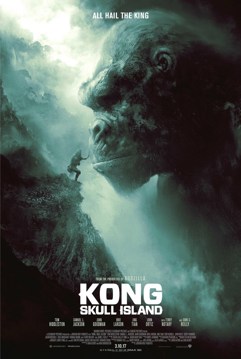 Netflix Where To Watch Godzilla Versus King Kong Godzilla 2014