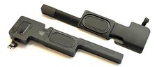 Original Apple MacBook Pro 16" A2141 2019 Left Right Speaker Set Pair Speakers
