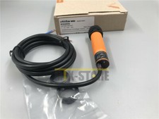 1PCS Brand new ones IFM KG0009 Sensor Proximity Switch