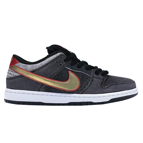 Nike Dunk Premium SB QS Low Beijing