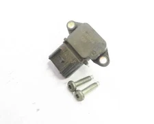 2006 RANGE ROVER SPORT (L320) 4.2L SUPERCHARGED INTAKE MANIFOLD PRESSURE SENSOR