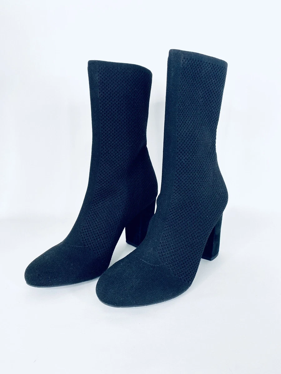 Kenneth cole alyssa boot discount