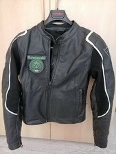 Giubbotto Dainese lady usato poco taglia 44