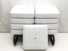 Lot of 9 Cisco AIR-AP2802I-B-K9 Aironet 2800 Wireless Dual Band Access Point PoE